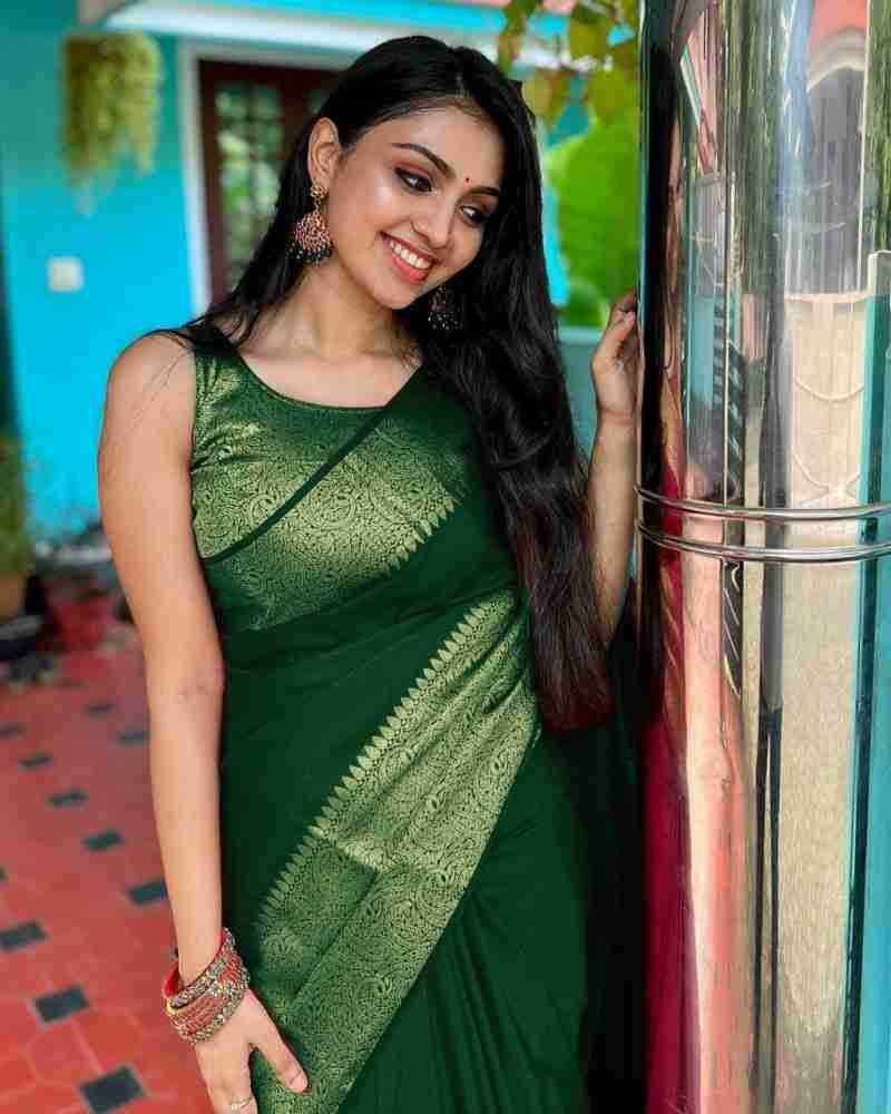 YNF SOFT SILK SRI Yaatri WHOLESALE SAREES MANUFACTURER