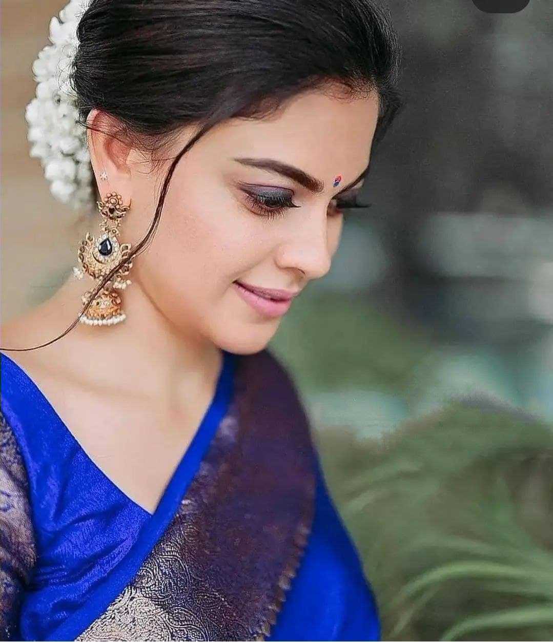 YNF SOFT SILK SRI Yaatri WHOLESALE SAREES MANUFACTURER