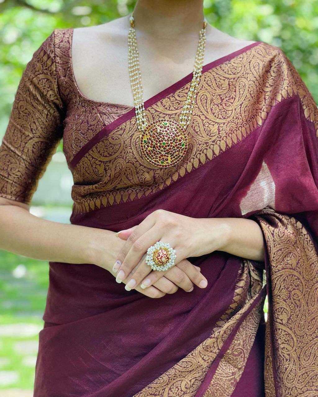 YNF SOFT SILK SRI Yaatri WHOLESALE SAREES MANUFACTURER