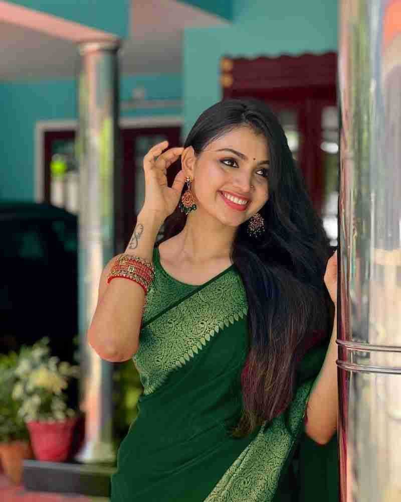 YNF SOFT SILK SRI Yaatri WHOLESALE SAREES MANUFACTURER