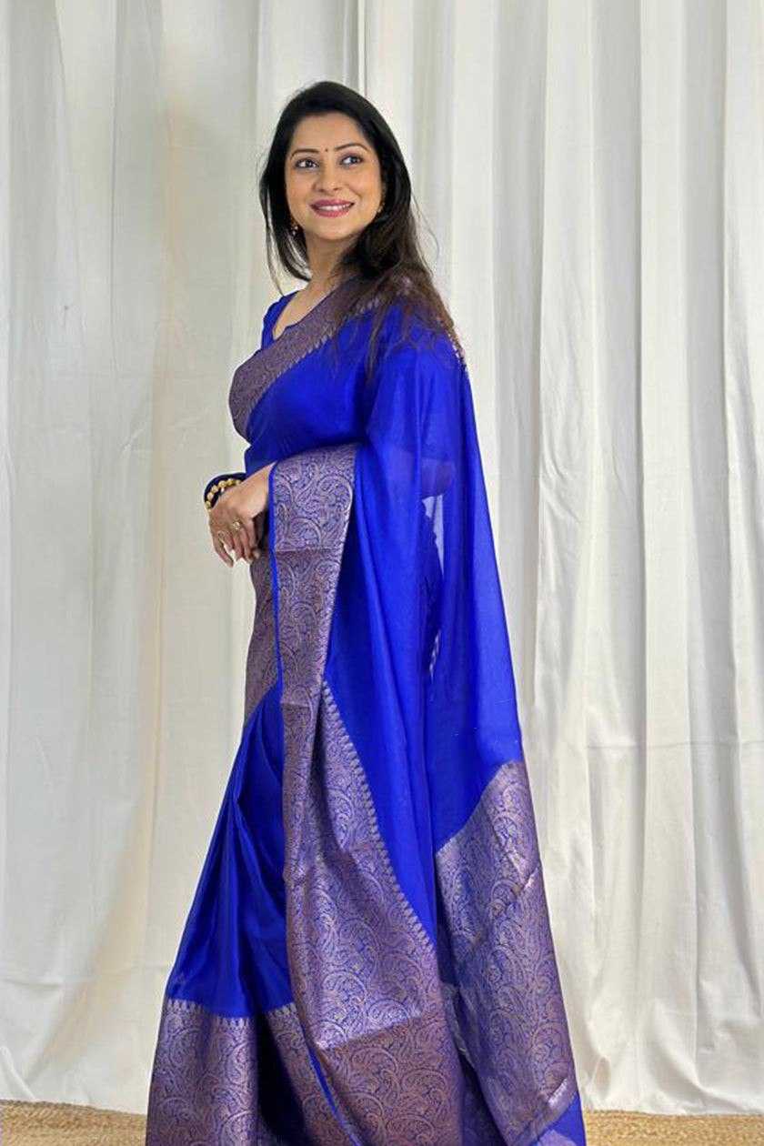 YNF SOFT SILK SRI Yaatri WHOLESALE SAREES MANUFACTURER