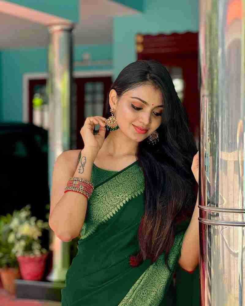 YNF SOFT SILK SRI Yaatri WHOLESALE SAREES MANUFACTURER