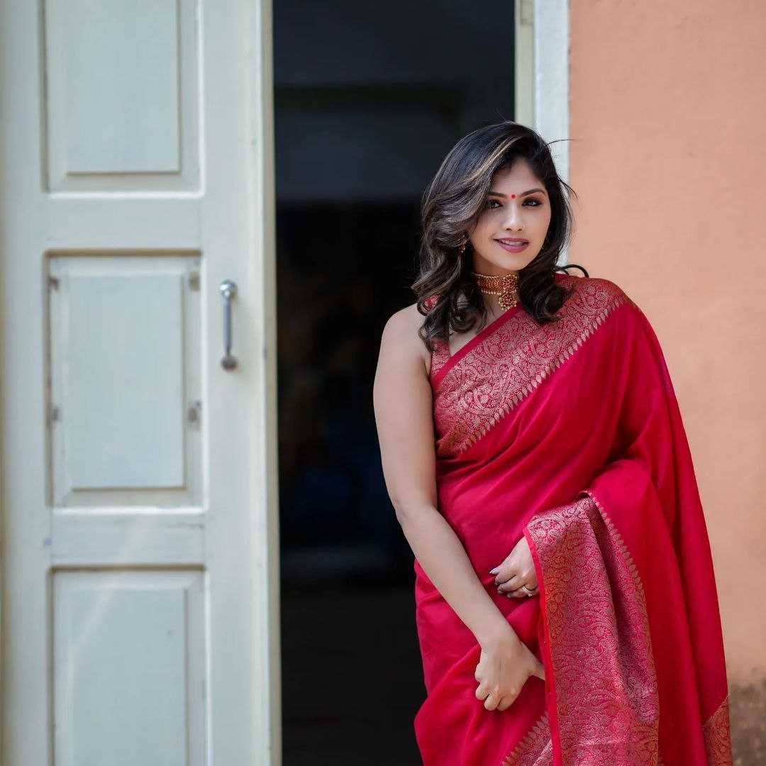 YNF SOFT SILK SRI Yaatri WHOLESALE SAREES MANUFACTURER