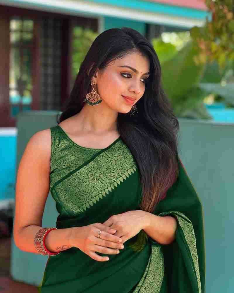 YNF SOFT SILK SRI Yaatri WHOLESALE SAREES MANUFACTURER