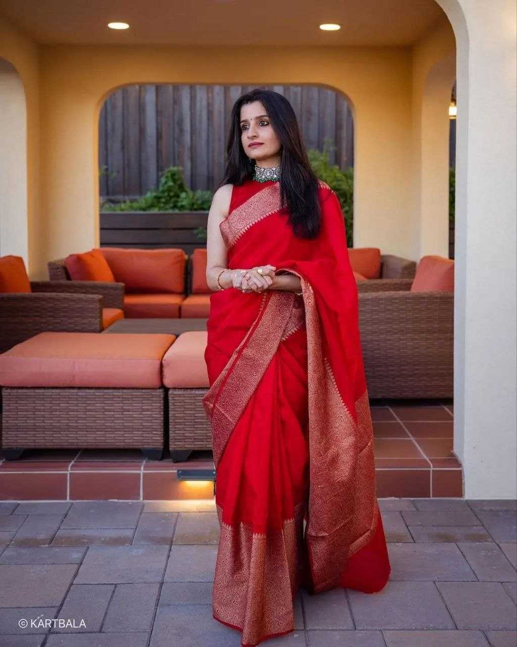 YNF SOFT SILK SRI Yaatri WHOLESALE SAREES MANUFACTURER