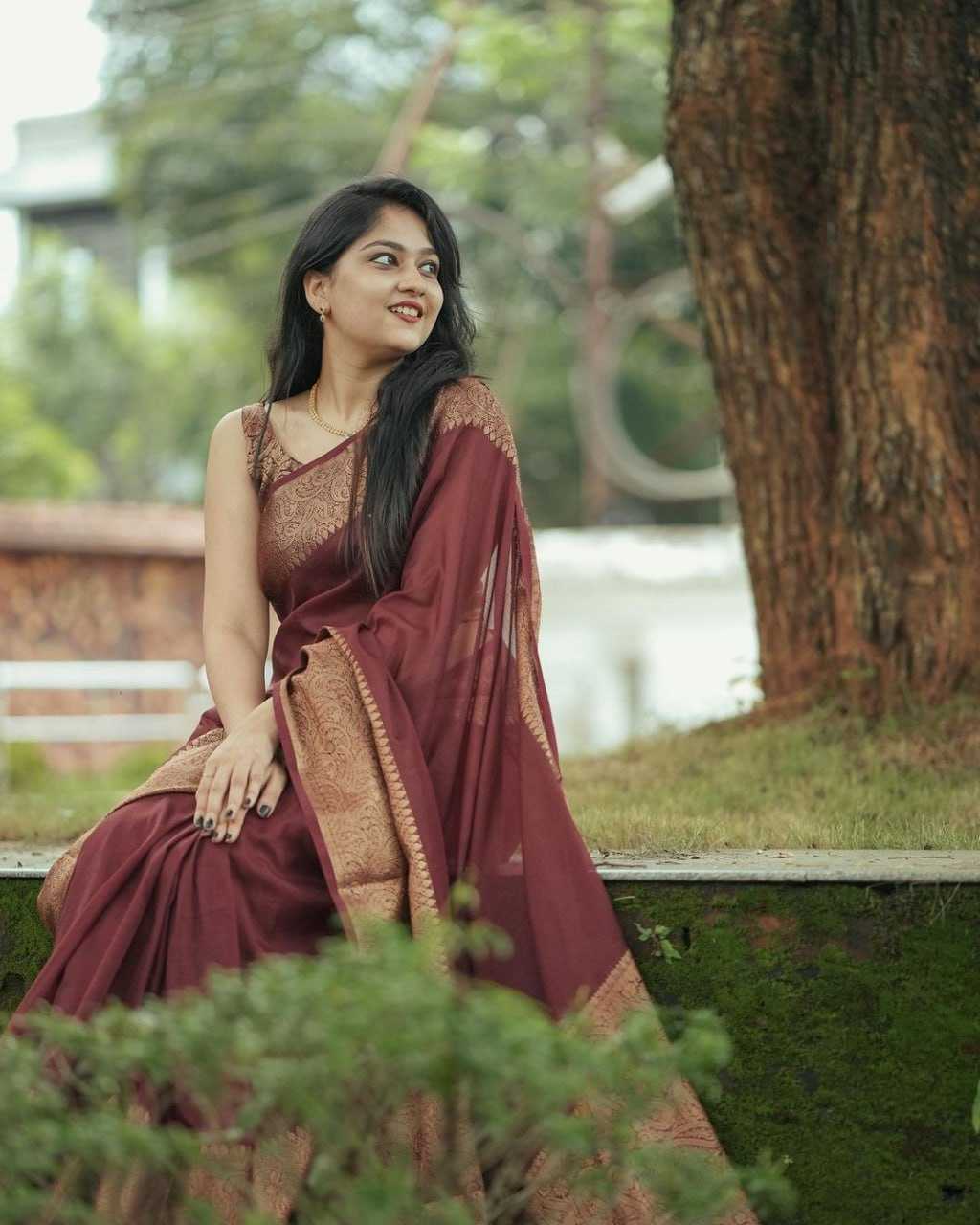 YNF SOFT SILK SRI Yaatri WHOLESALE SAREES MANUFACTURER