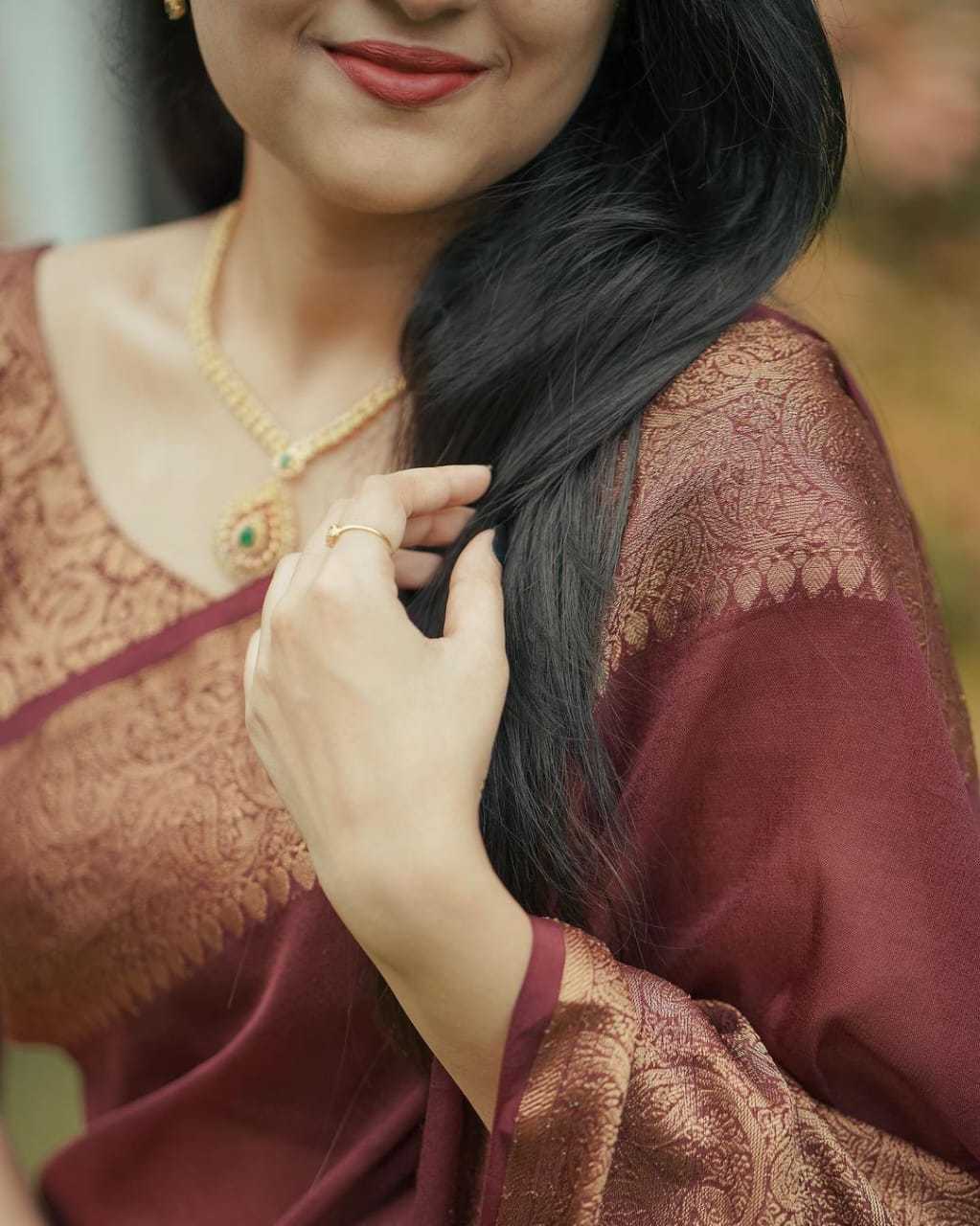 YNF SOFT SILK SRI Yaatri WHOLESALE SAREES MANUFACTURER