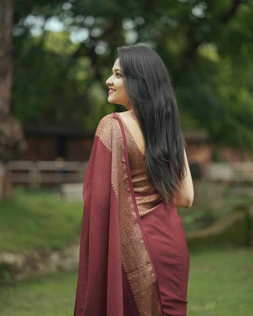 YNF SOFT SILK SRI Yaatri WHOLESALE SAREES MANUFACTURER
