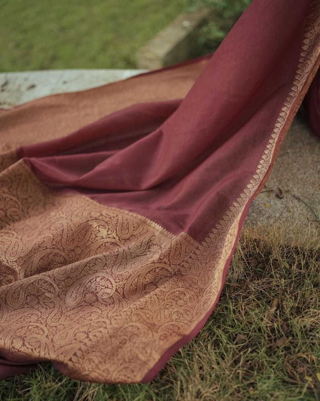 YNF SOFT SILK SRI Yaatri WHOLESALE SAREES MANUFACTURER