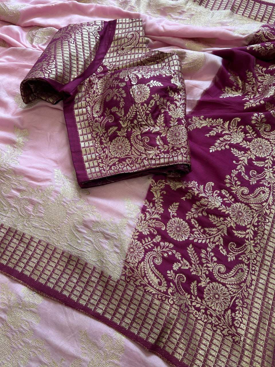 YNF DOLA SILK MPL SHAMTA-B SILK SAREES WHOLESALE DOLA SILK SOFT SILK SAREES  MANUFACTURER