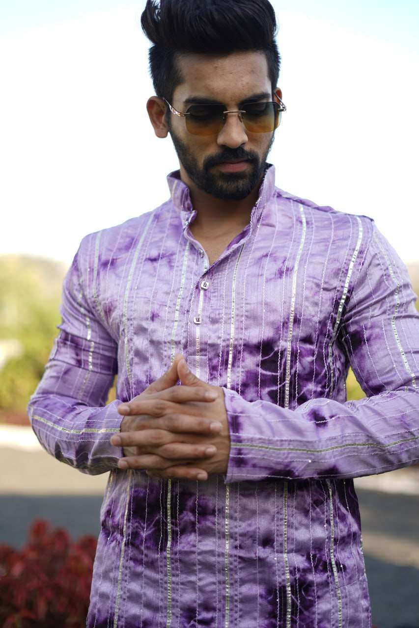 YNF ITALIAN SILK RBV MOONLIGHT? WHOLESALE MENS WEAR MANUFACTURER