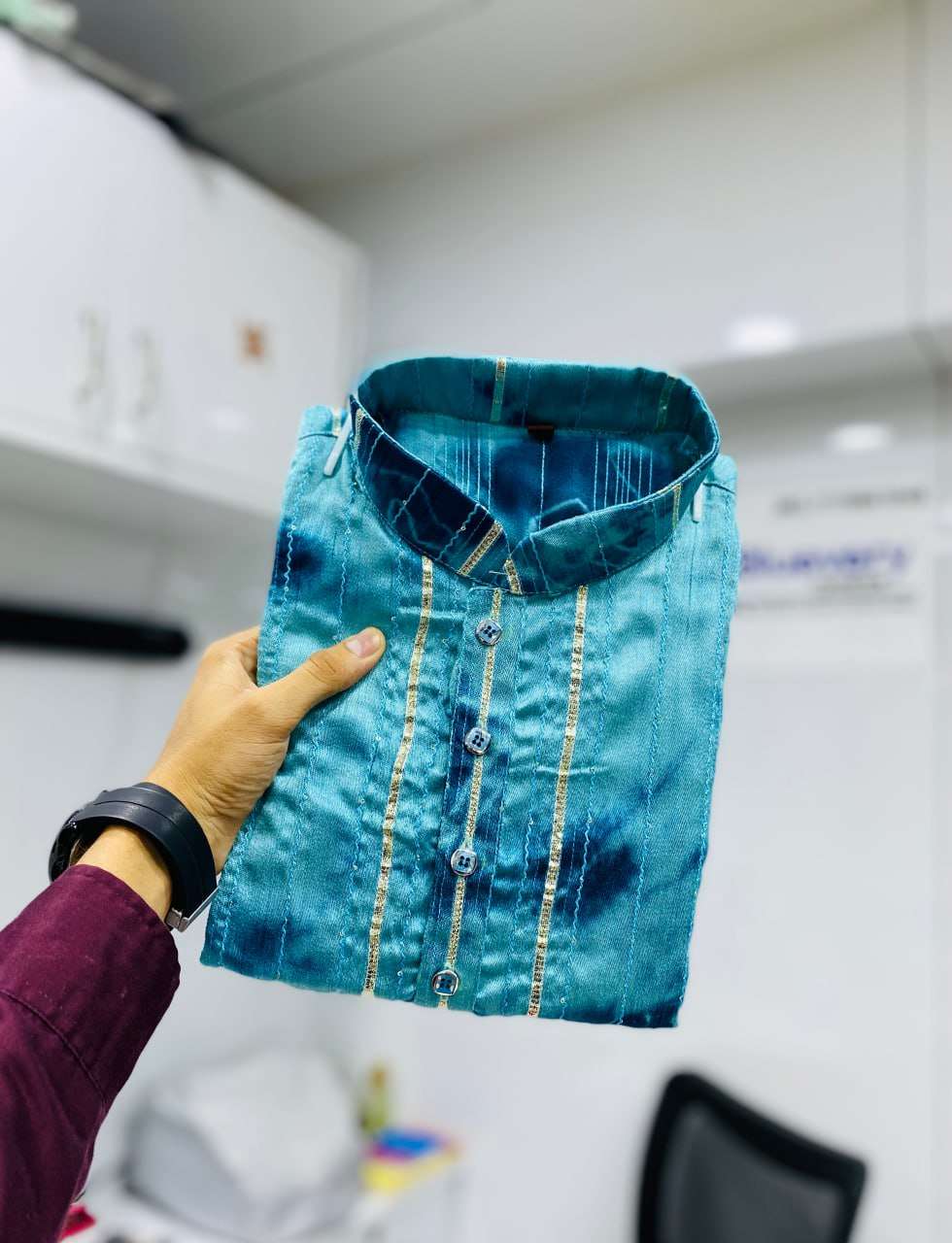 YNF ITALIAN SILK RBV MOONLIGHT? WHOLESALE MENS WEAR MANUFACTURER