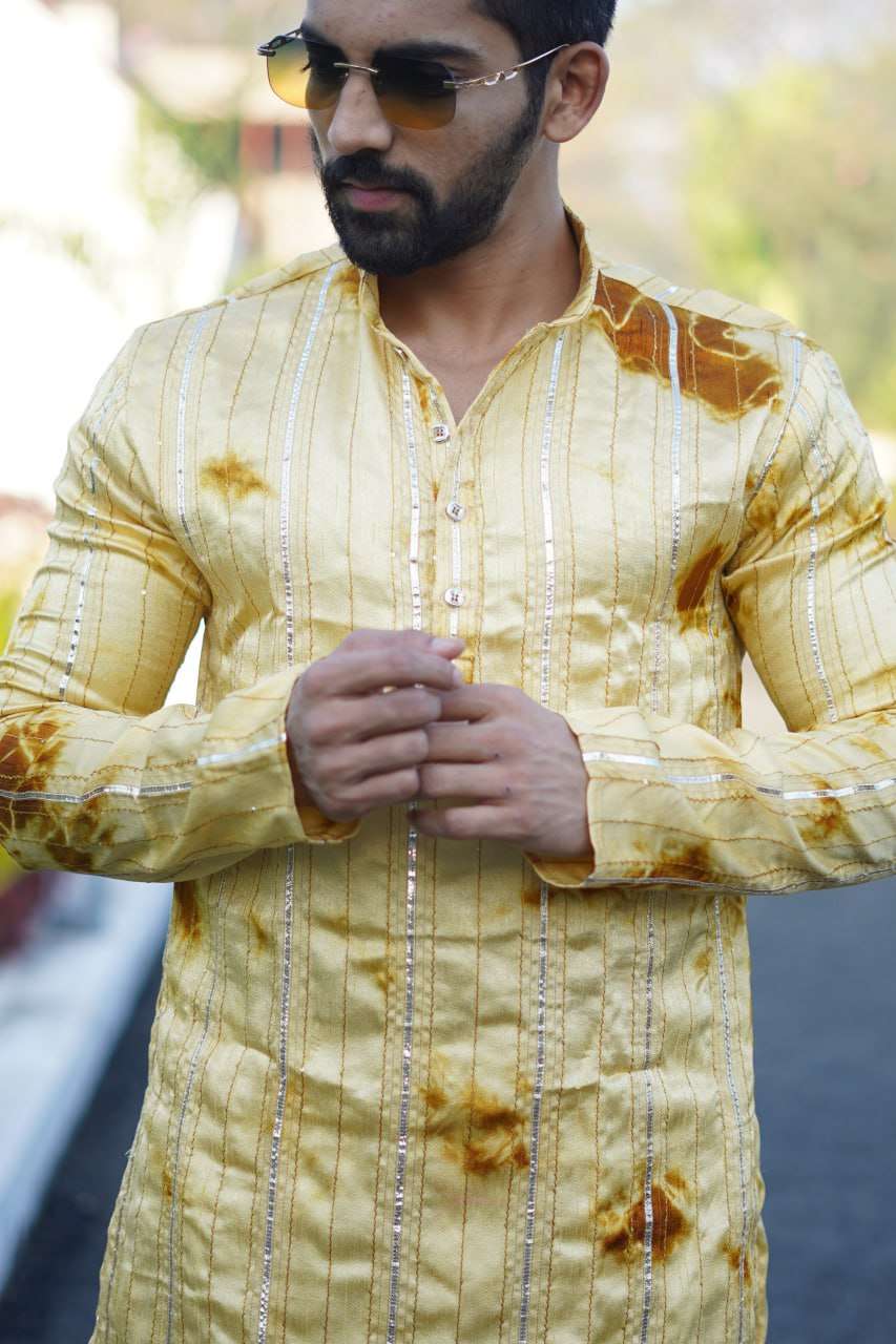 YNF ITALIAN SILK RBV MOONLIGHT? WHOLESALE MENS WEAR MANUFACTURER
