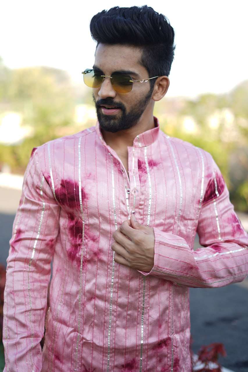 YNF ITALIAN SILK RBV MOONLIGHT? WHOLESALE MENS WEAR MANUFACTURER
