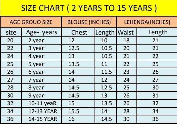 YNF PURE SILK KESH163 21 LEHENGAS WHOLESALE KIDS LEHENGAS MANUFACTURER