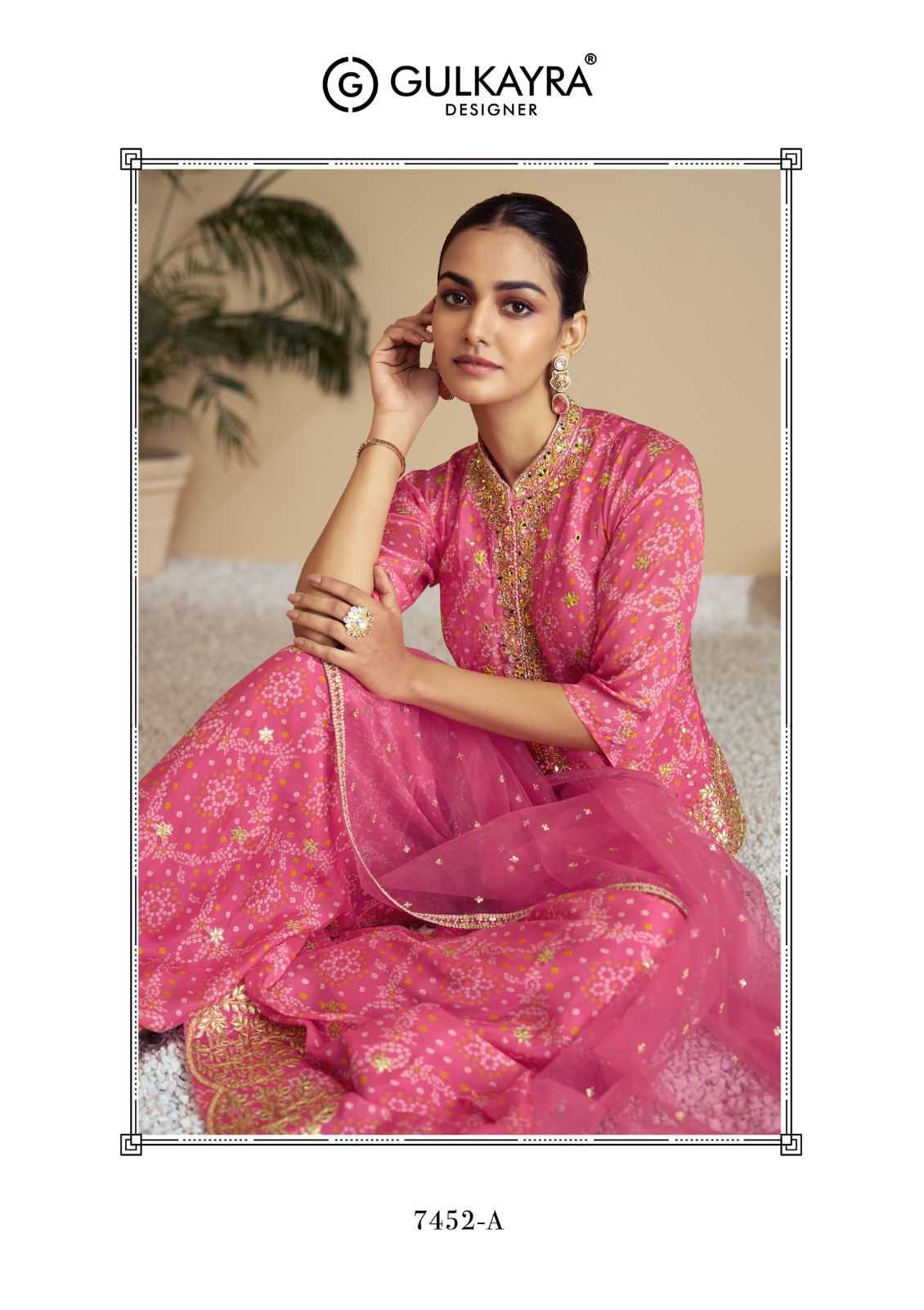 YNF CHINON GULKAYRA KESH233 FLORENCE CLOTHING BRANDS WHOLESALE SUITS MANUFACTURER