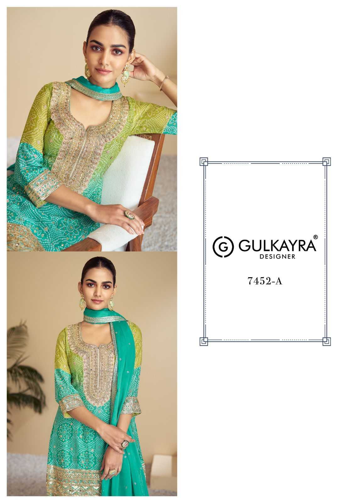 YNF CHINON GULKAYRA KESH233 FLORENCE CLOTHING BRANDS WHOLESALE SUITS MANUFACTURER