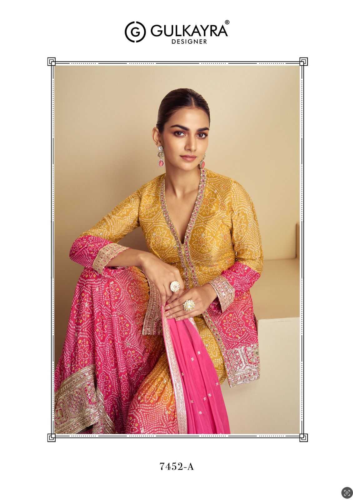 YNF CHINON GULKAYRA KESH233 FLORENCE CLOTHING BRANDS WHOLESALE SUITS MANUFACTURER