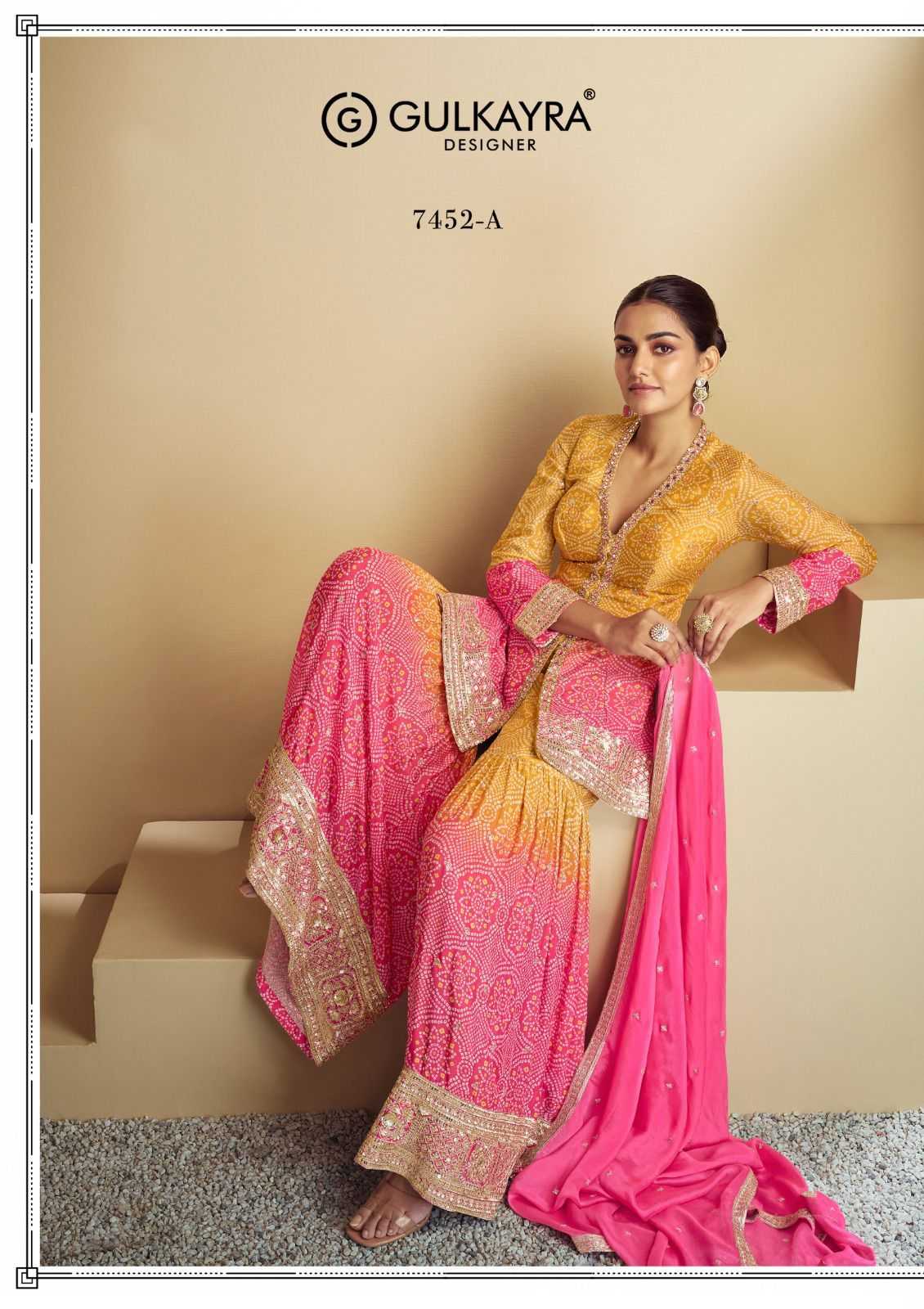 YNF CHINON GULKAYRA KESH233 FLORENCE CLOTHING BRANDS WHOLESALE SUITS MANUFACTURER
