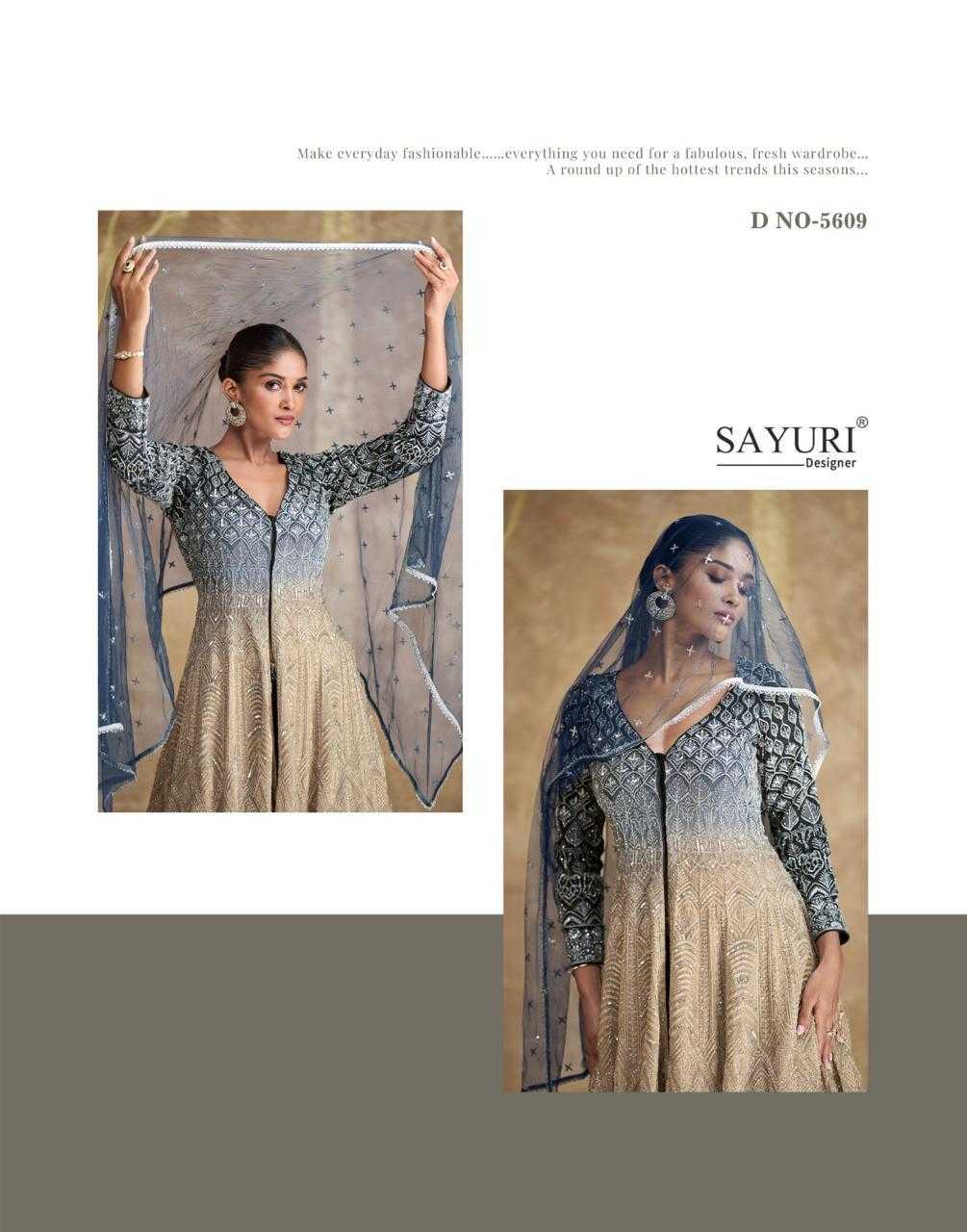 YNF GEORGETTE SAYURI KESH234 DSF016 CLOTHING BRANDS WHOLESALE SAREES MANUFACTURER
