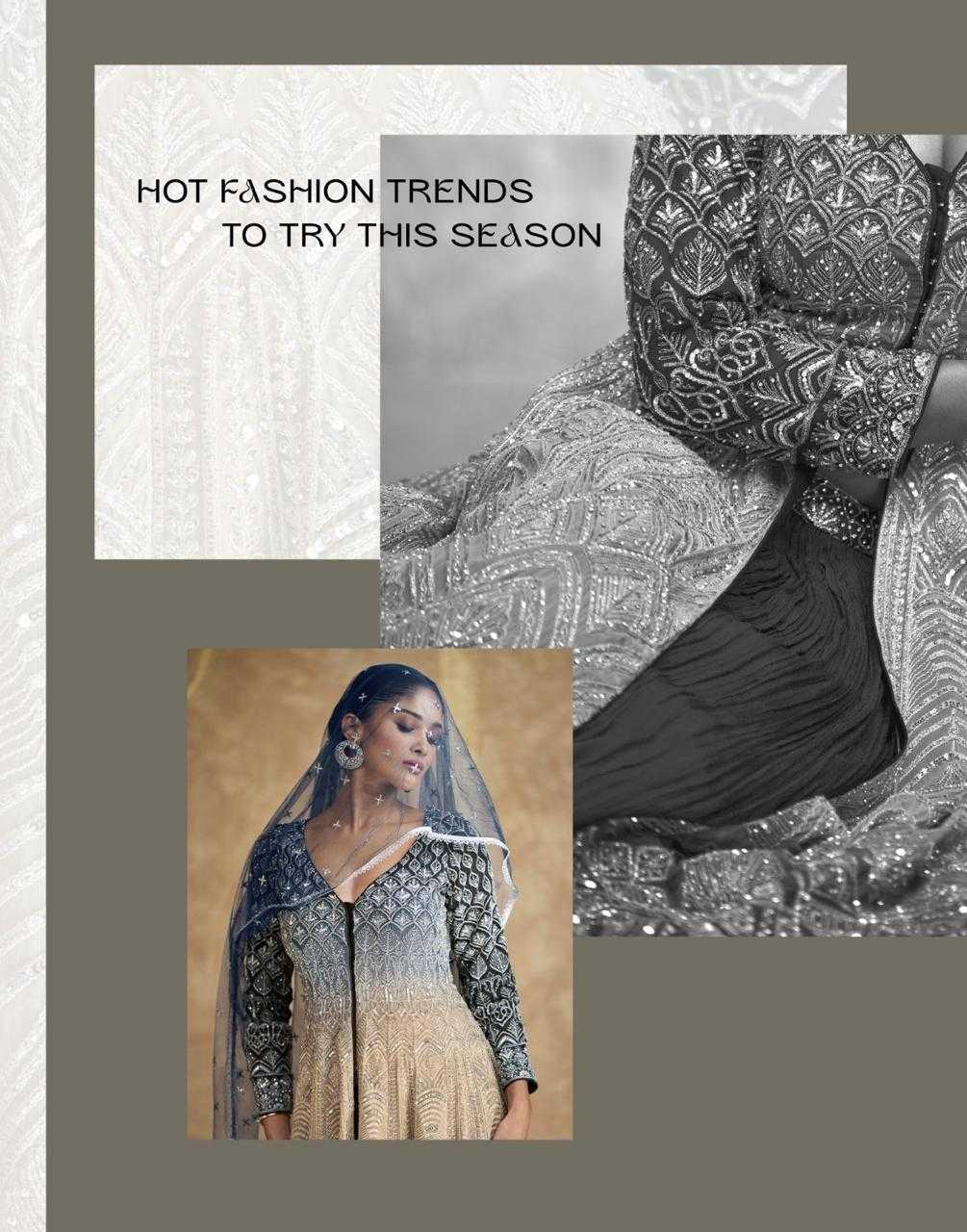 YNF GEORGETTE SAYURI KESH234 DSF016 CLOTHING BRANDS WHOLESALE SAREES MANUFACTURER