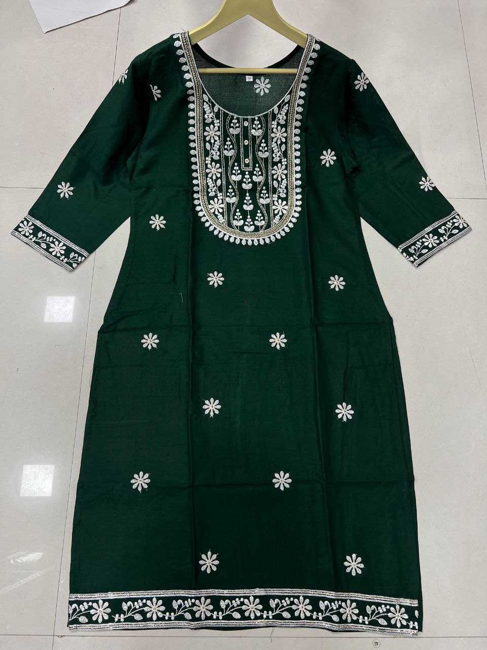 YNF RAYON MUKESH KESH246 KALYANI CLOTHING BRANDS WHOLESALE KURTIS MANUFACTURER