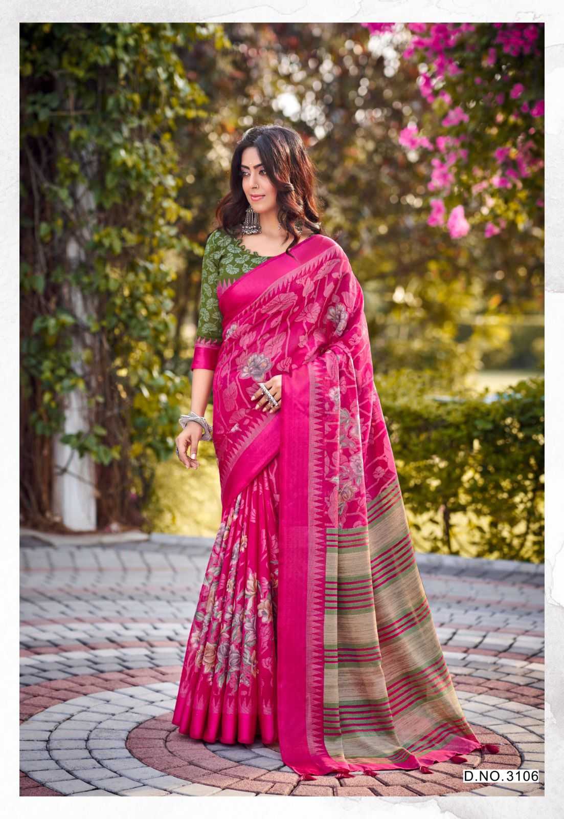 Ynf Brass RIN203 Berry blue brasso Sarees Wedding Collections Festive Collections Wholesale Party Wear Sarees Fancy Sarees Bridal Sarees Manufacturer
