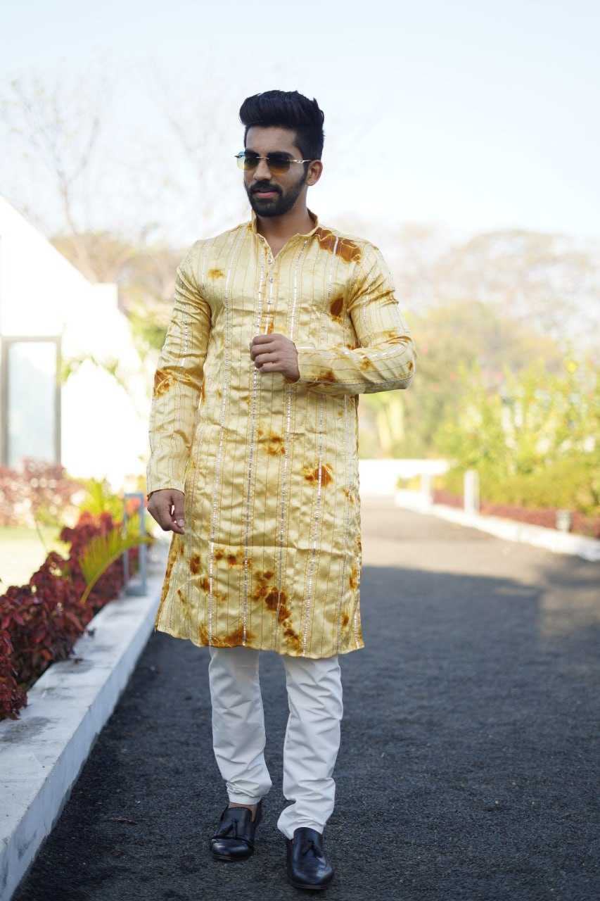 YNF ITALIAN SILK RBV MOONLIGHT? WHOLESALE MENS WEAR MANUFACTURER