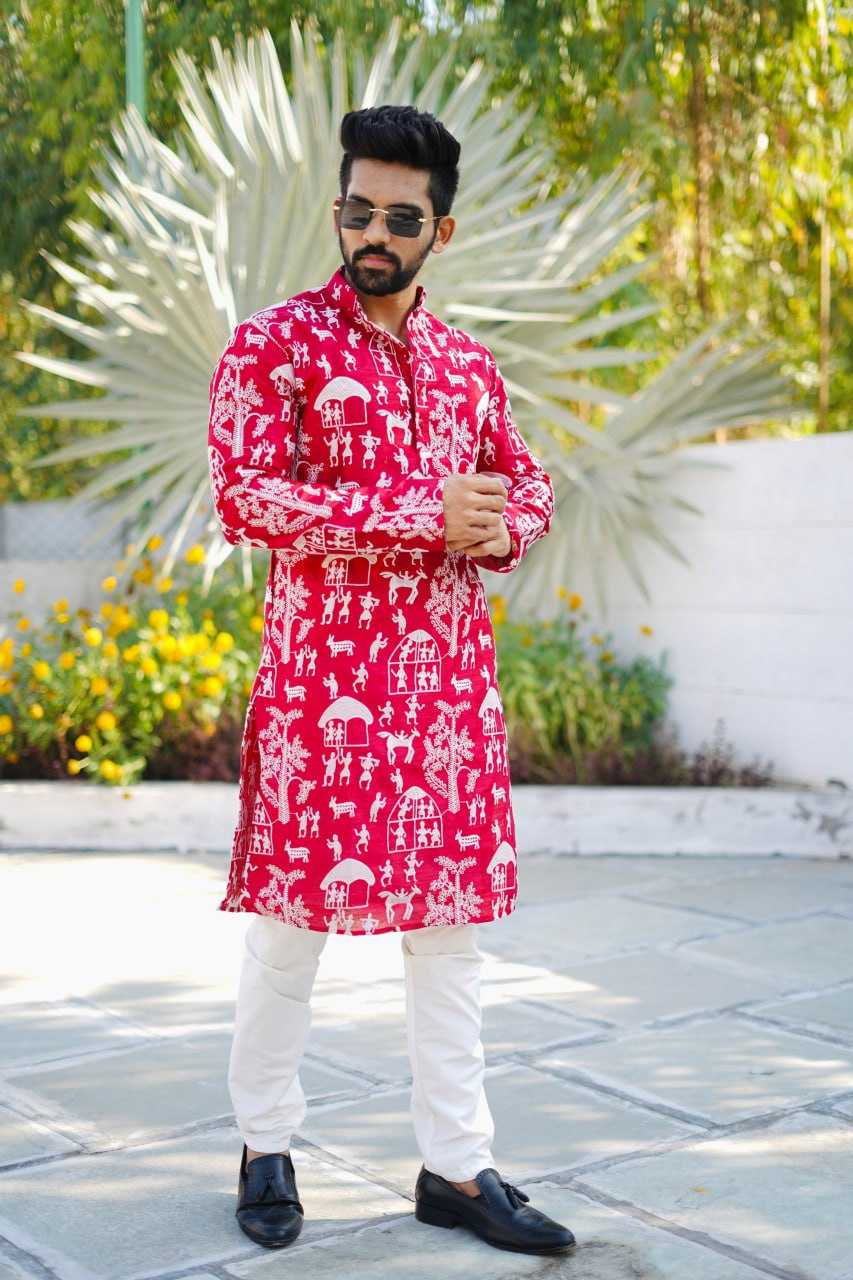 YNF PARBON SILK RBV   The Forest WHOLESALE MENS WEAR MANUFACTURER