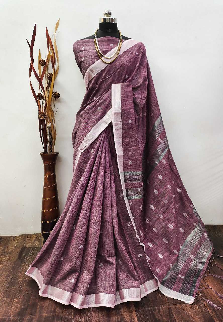 YNF LINEN NYC LINING WHOLESALE SAREES MANUFACTURER