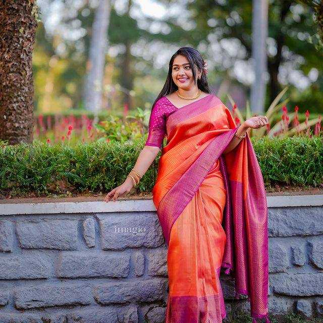 YNF SOFT SILK SRI 408 WHOLESALE SAREES MANUFACTURER