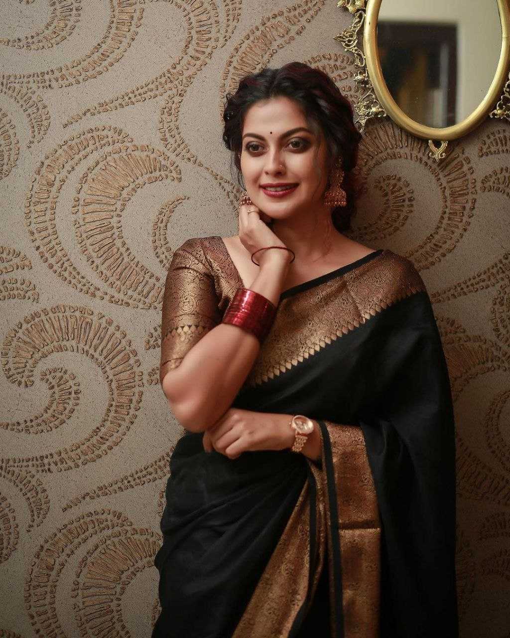 YNF SOFT SILK SRI Yaatri WHOLESALE SAREES MANUFACTURER