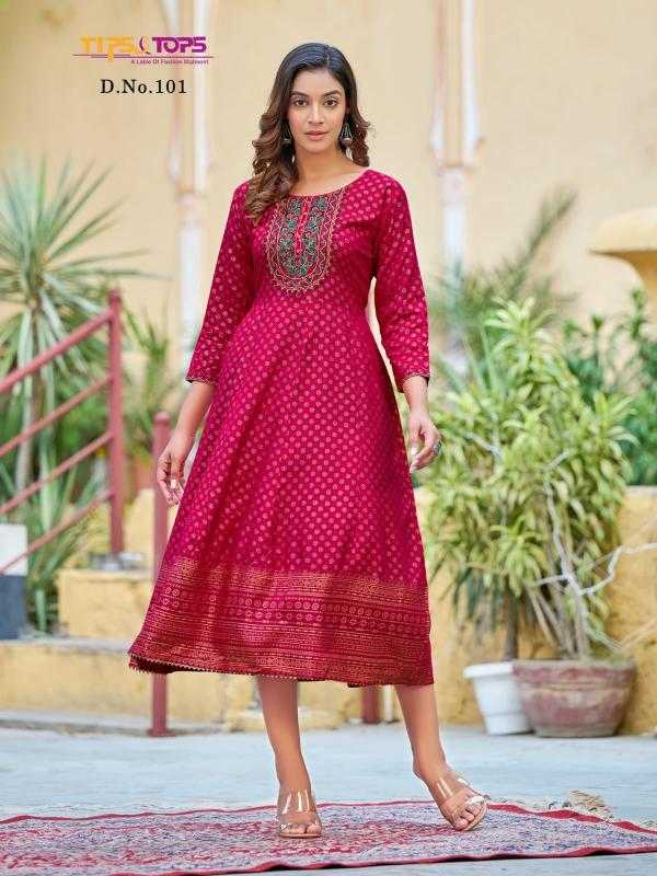 Ynf Heavy Summer Cool Pankh Ardhangini kurti Setwise Collections Wholesale Pakistani Suits Catalogs Manufacturer