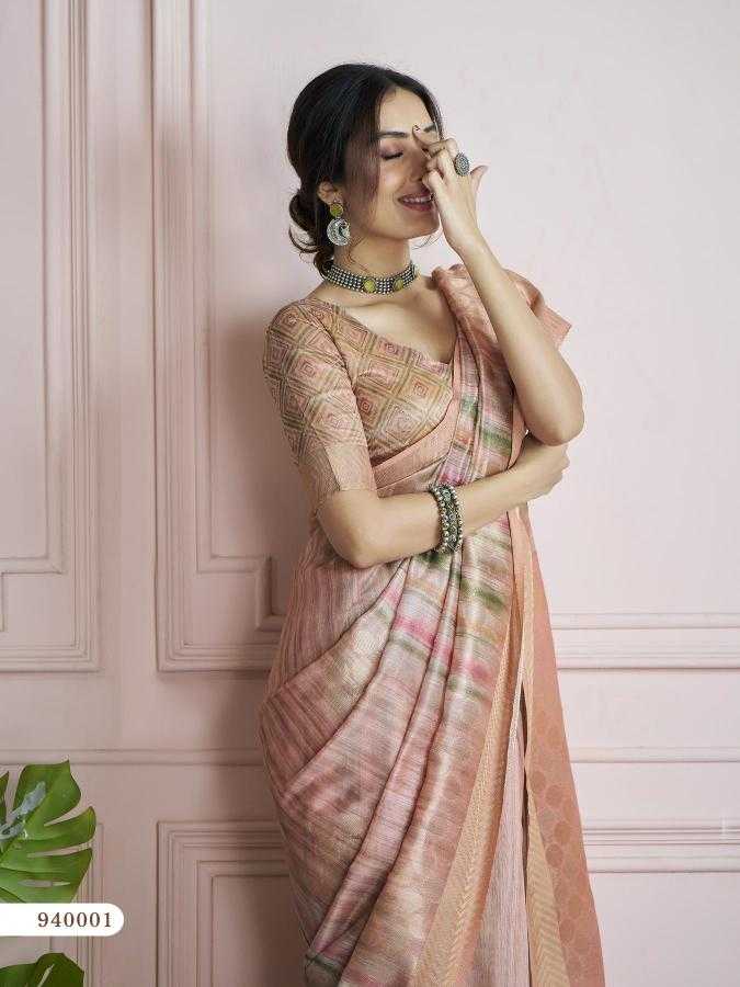 Ynf Khadi RIN197 Rajpath-King Fisher-2696 Silk Sarees Wedding Collections Festive Collections Wholesale Handloom Sarees Khadi Silk Sarees Designer Silk Sarees Manufacturer