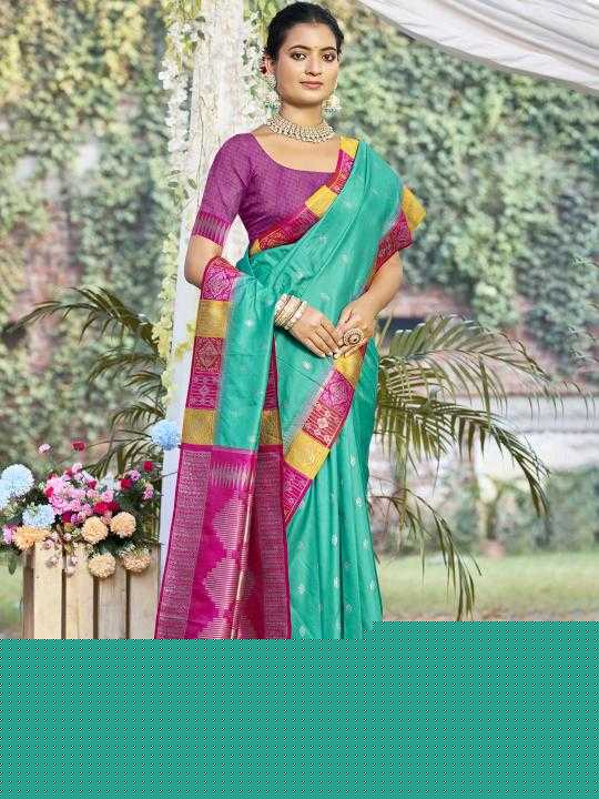 Ynf Silk RIN197 Ralempire Silk-1116 Silk Sarees Wedding Collections Festive Collections Wholesale Heavy Silk Sarees Designer Silk Sarees Silk Sarees For Weddings Manufacturer