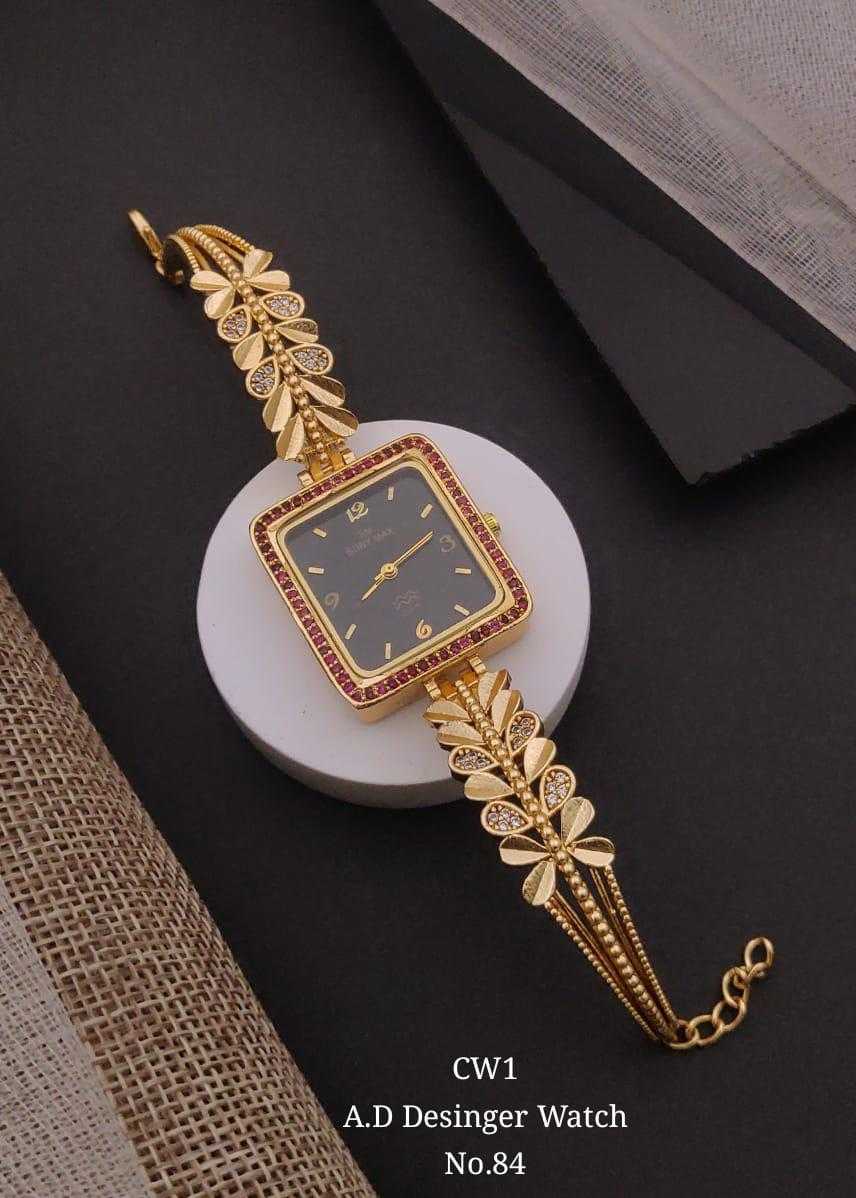 Ynf AD Diamond KESH480 Womens Jewellery Wholesale Traditional Watches Fancy Designer Watches Fashion Wrist Watches Manufacturer
