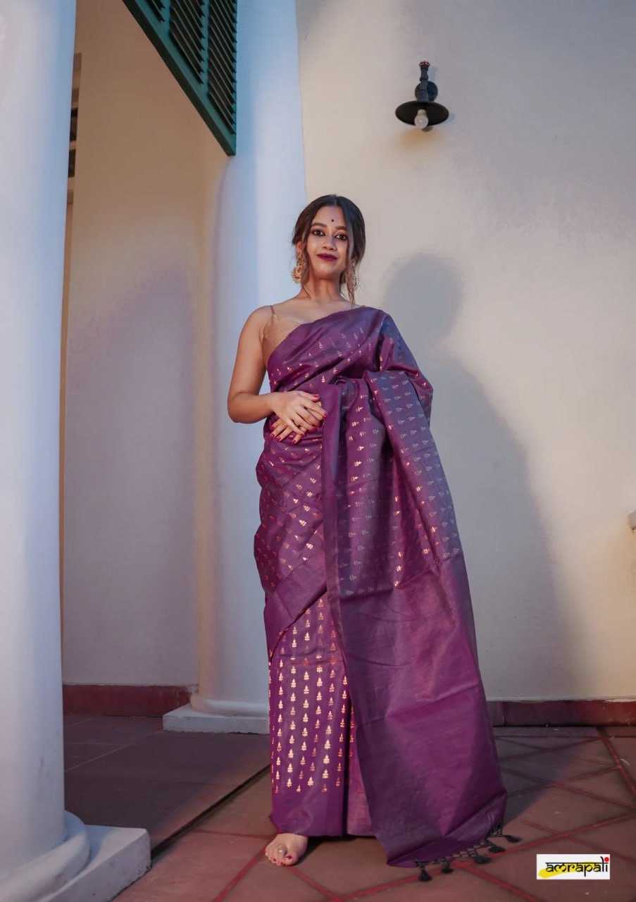 Ynf Banarasi Soft Silk KESH101 3504 Silk Sarees Wedding Collections Festive Collections Wholesale Banarasi Silk Sarees Silk Sarees With Blouse Festival Silk Sarees Manufacturer