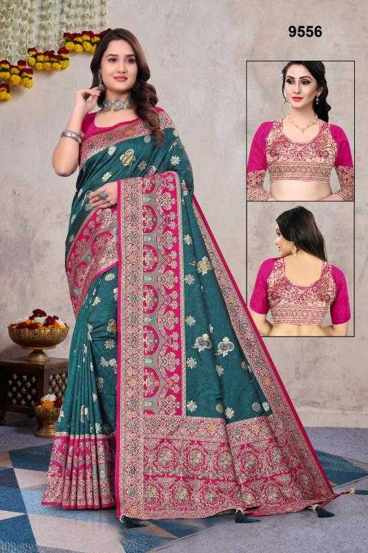 Ynf Banarasi Soft Silk KESH114 9556 Silk Sarees Wedding Collections Festive Collections Wholesale Banarasi Silk Sarees Designer Silk Sarees Silk Sarees For Weddings Manufacturer