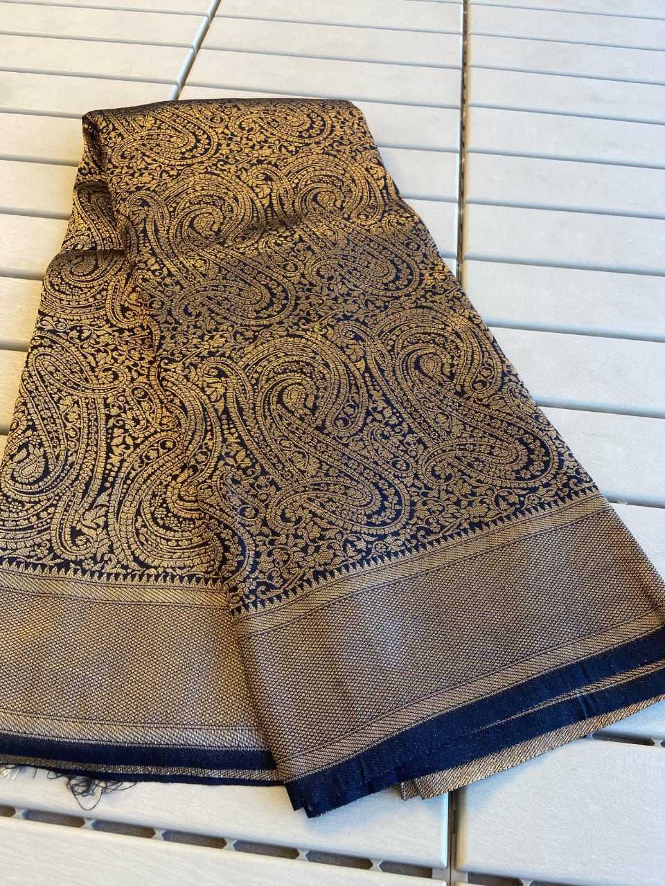 Ynf Banarasi Soft Silk KESH484 311 Silk Sarees Wedding Collections Festive Collections Wholesale Banarasi Silk Sarees Khadi Silk Sarees Traditional Silk Sarees Manufacturer