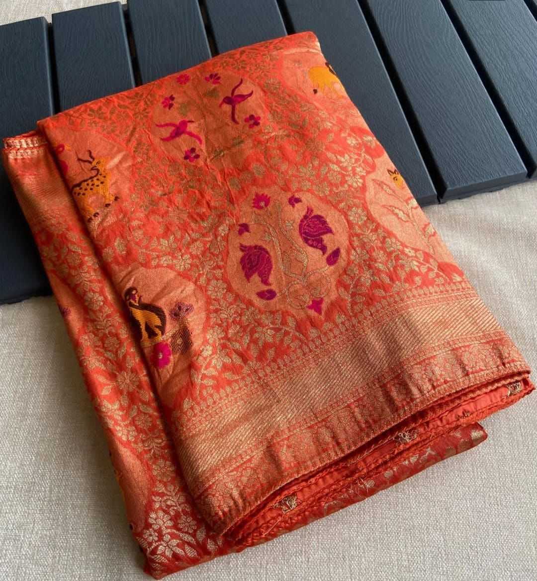 Ynf Banarasi Soft Silk KESH484 NEW COLLECTION Silk Sarees Wedding Collections Festive Collections Wholesale Banarasi Silk Sarees Zari Border Silk Sarees Kanchipuram Silk Sarees Manufacturer