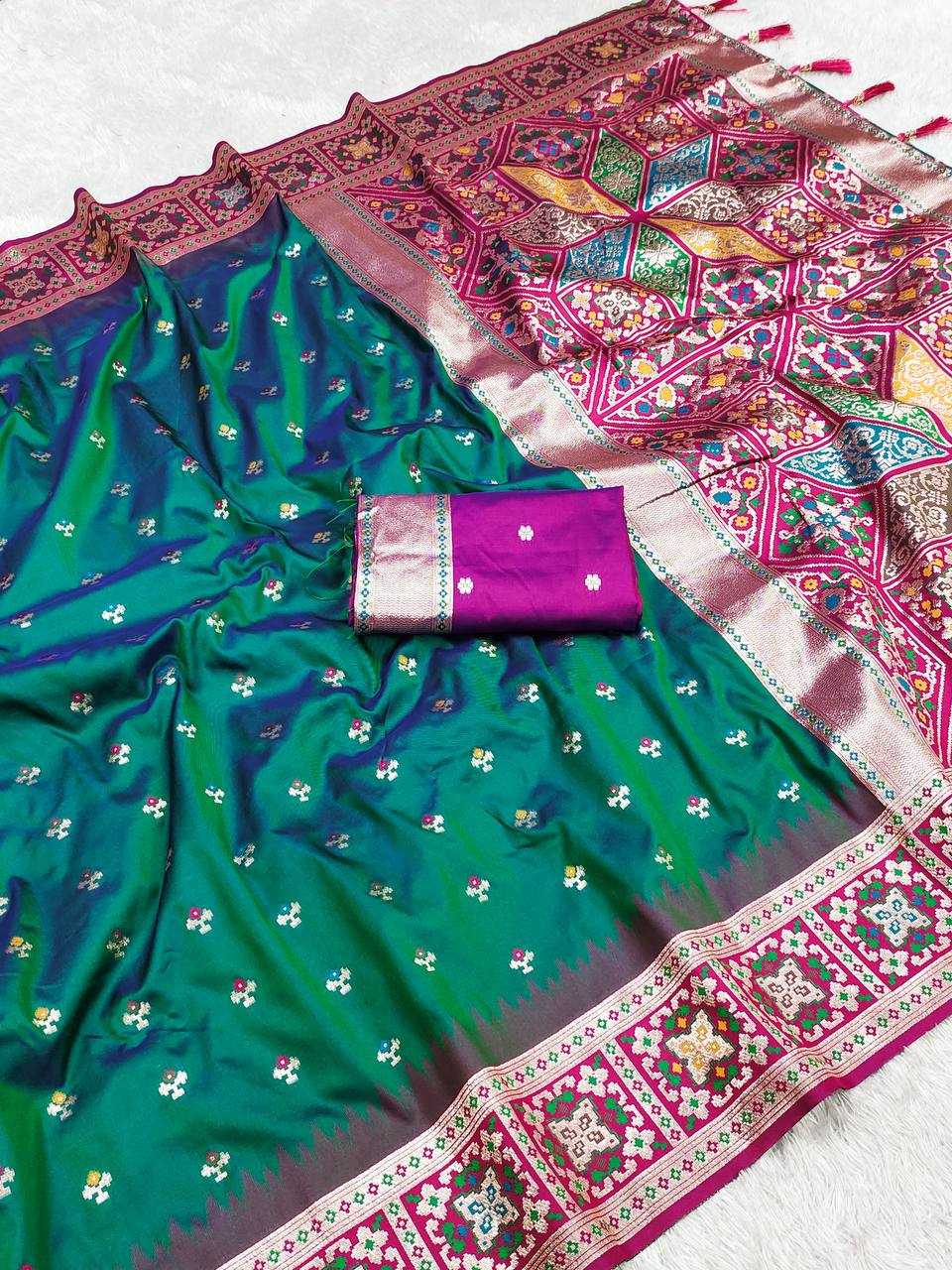 Ynf Banarasi Soft Silk KESH515 Banarasi - 14 Silk Sarees Wedding Collections Festive Collections Wholesale Banarasi Silk Sarees Traditional Silk Sarees Silk Sarees With Blouse Manufacturer