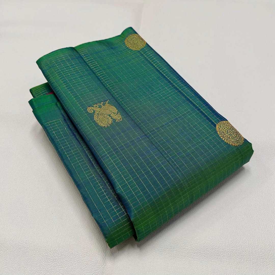Ynf Banarasi Soft Silk RIN101 40198 Silk Sarees Wholesale Banarasi Silk Sarees Heavy Silk Sarees Printed Silk Saree Banarasi Silk Sarees With Zari Work Manufacturer