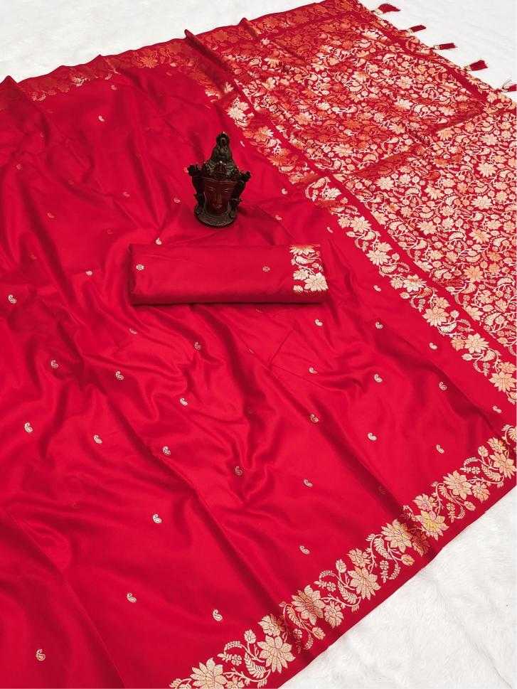 Ynf Banarasi Soft Silk RIN118 306 Silk Sarees Wedding Collections Festive Collections Wholesale Banarasi Silk Sarees Soft Silk Sarees Designer Silk Sarees Manufacturer
