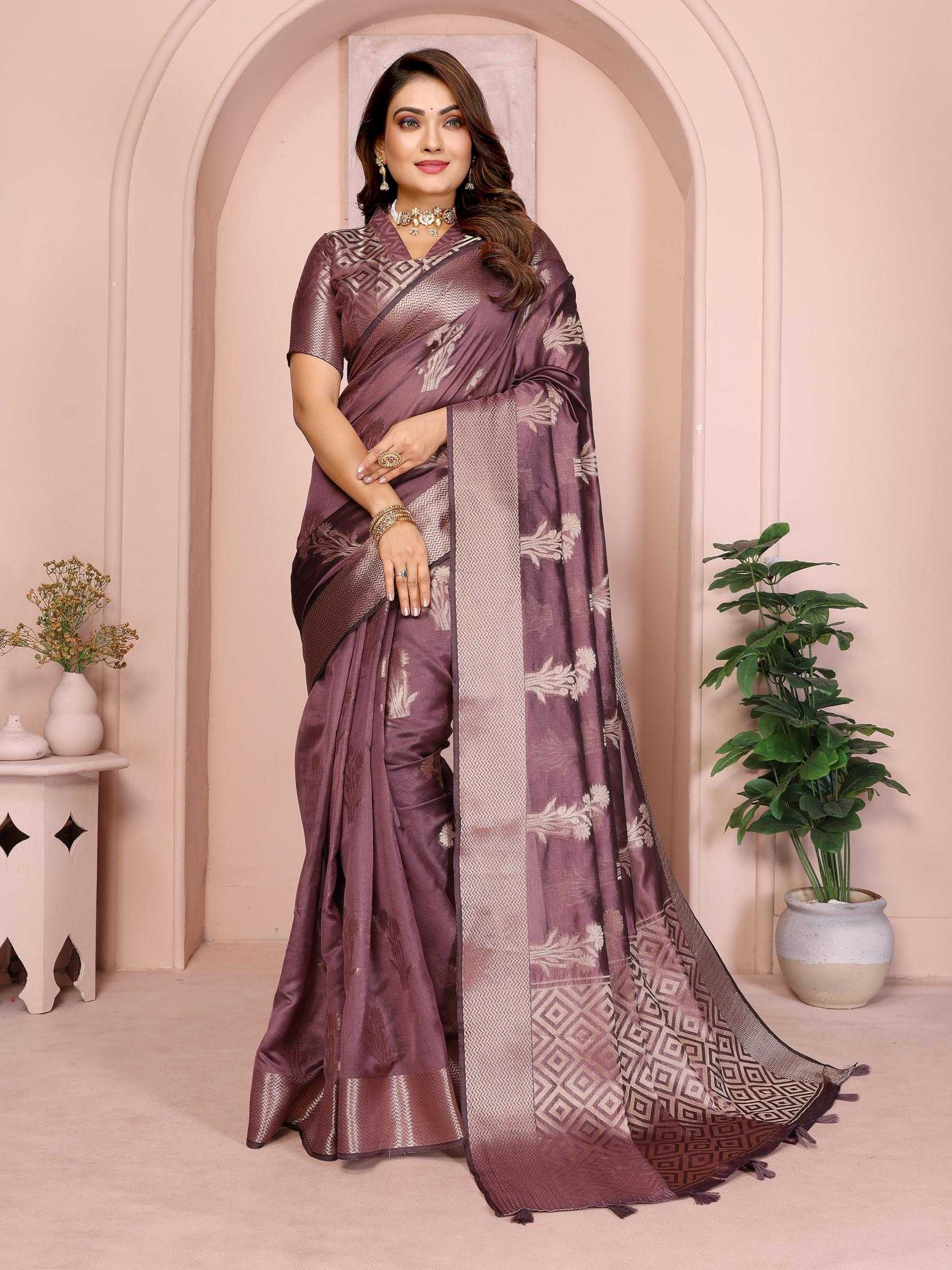 Ynf Banarasi Soft Silk RIN183 RIVAYAT Silk Sarees Wholesale Banarasi Silk Sarees Designer Silk Sarees Fancy Silk Sarees Manufacturer