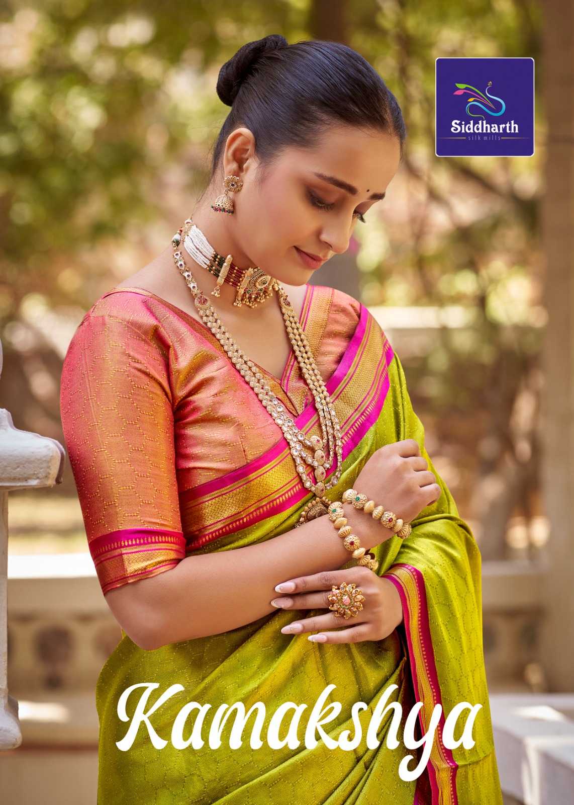 Ynf Banarasi Soft Silk RIN203 Kanjivaram Silk Sarees Wedding Collections Festive Collections Wholesale Banarasi Silk Sarees Kanjivaram Silk Sarees Designer Silk Sarees Manufacturer