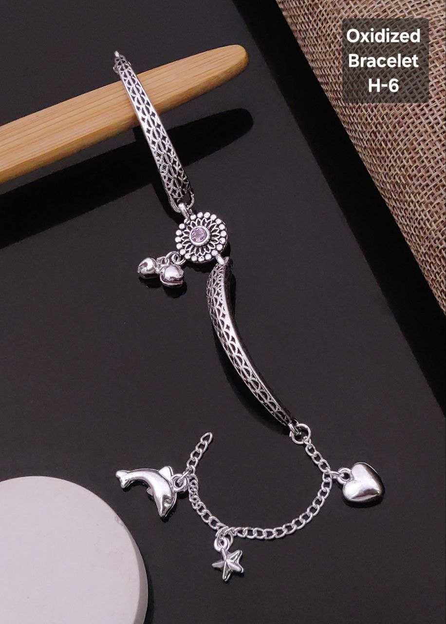 Ynf Brass KESH193 Womens Jewellery Wholesale Fashion Bracelets Manufacturer