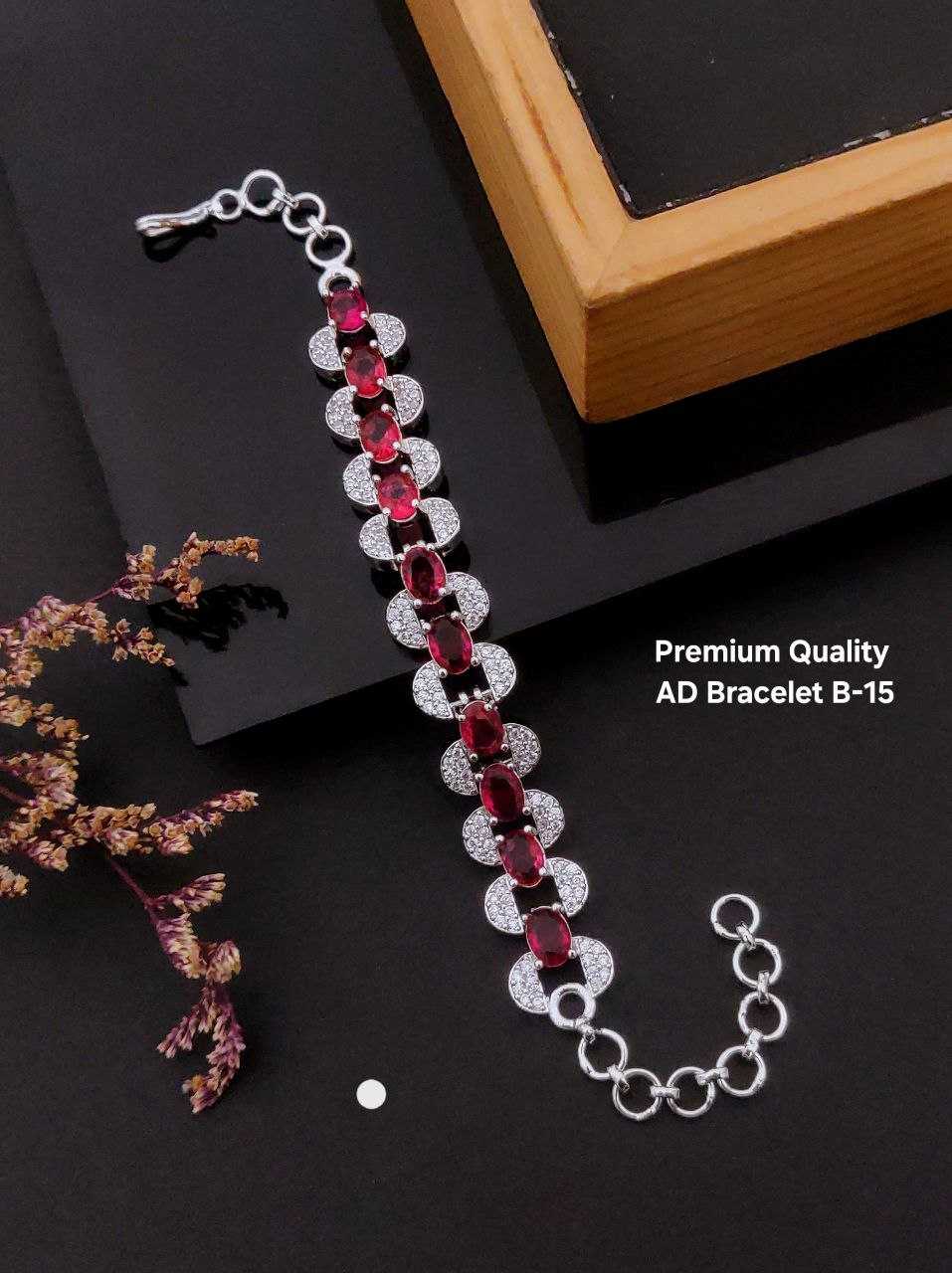 Ynf Brass Womens Jewellery Wholesale Antique Bracelet Fashion Bracelets Artificial Bracelets Manufacturer