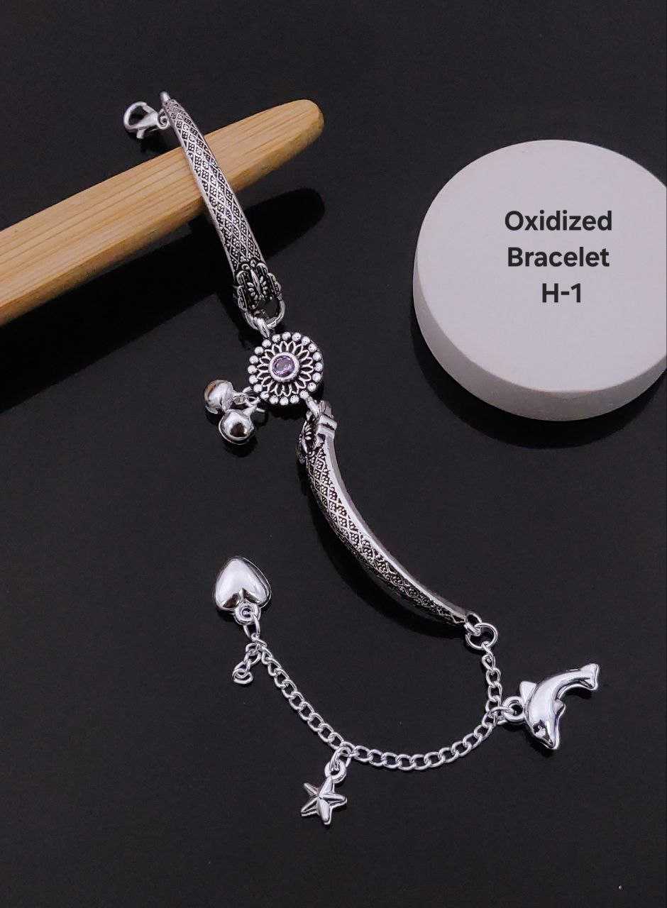 Ynf Brass Womens Jewellery Wholesale Fashion Bracelets Manufacturer