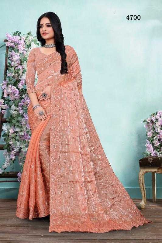 Ynf Burberry Silk KESH114 4700 Silk Sarees Wedding Collections Festive Collections Wholesale Party Wear Silk Sarees Designer Silk Sarees Fancy Silk Sarees Manufacturer