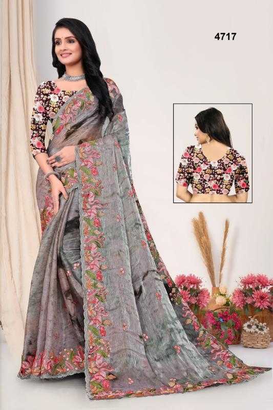 Ynf Burberry Silk KESH114 4717 Silk Sarees Wedding Collections Festive Collections Wholesale Handloom Sarees Designer Silk Sarees Silk Sarees For Weddings Manufacturer
